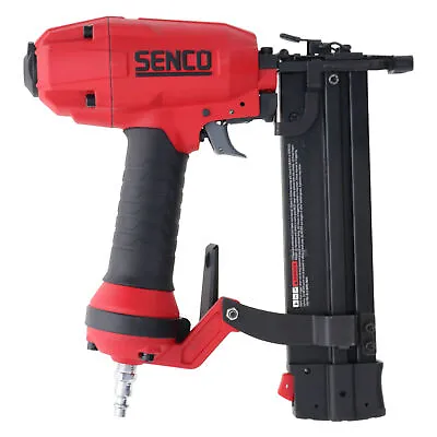 Senco FP18BL 3/4 - 2 In 18 Gauge Brad Nailer (Used) • $69.93