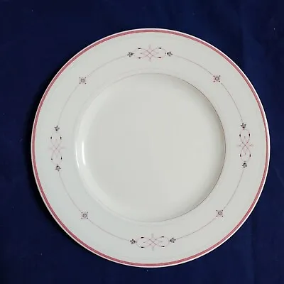 Villeroy & Boch Aragon Dessert Luncheon Appetizer Cake Plate Replacement 8 5/8  • $17.99