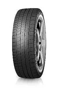 2 X 265/40R18 101Y XL MICHELIN EXTRA LOAD 265 40 18 DA71 . • $631.48