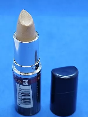 Max Factor Lasting Color Lipstick 1950 WILD BLUE .13oz • $19.34