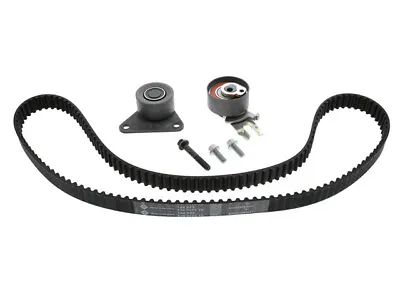 INA 30731727 Timing Belt Kit Volvo S60 V70 S40 V50 C30 XC70 C70 S80 V60 • $84.46