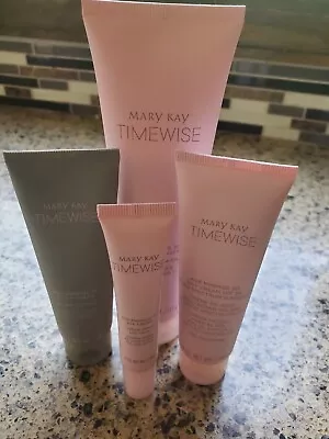 Mary Kay • $75