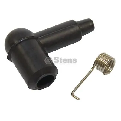 Spark Plug Boot For Stihl Many Handheld Applications • £6.91