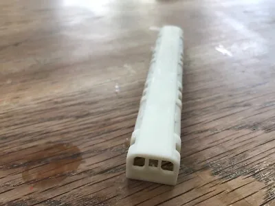 Model Northern Line N Gauge London Underground Stock 3D Printed Trailing Car • £10