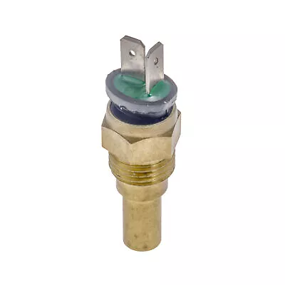 Herko Coolant Temperature Sensor ECT368 For Chrysler Dodge Eagle 1982-2001 • $11.69