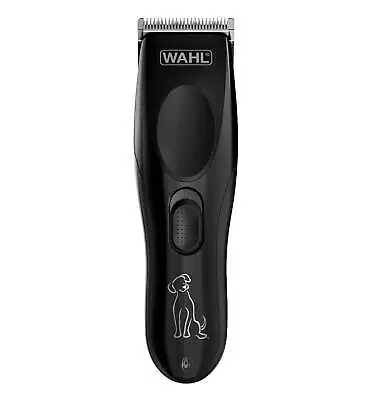 Wahl Pet Grooming Home Combo • $79