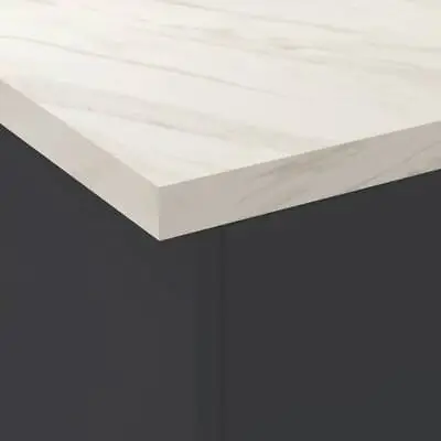 Classic Marble Laminate Worktops • £318.50