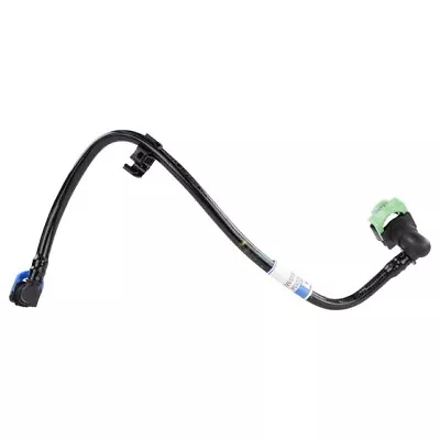 Genuine Fuel Vapour Separator Tube - 1.0l. MN1Z-9D289-A • $33.40