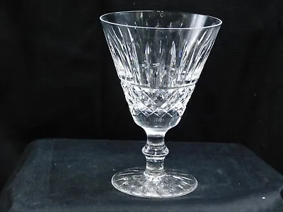 $24.95 • Buy Waterford Crystal Tramore  Water Goblet