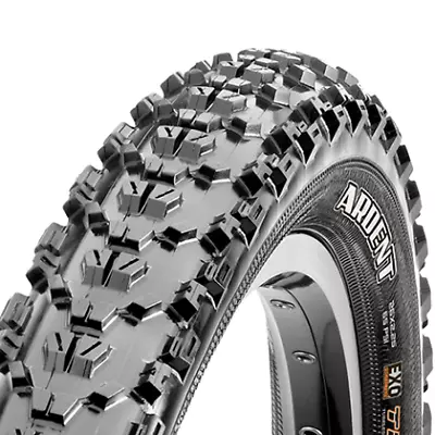 Tire Maxxis 26 Ardent 26 X 2.25 Exo Tr • $68.60