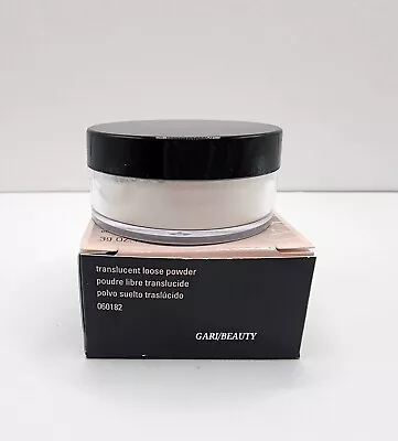 Mary Kay Translucent Loose Powder. New With Box.  • $9.99