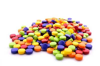 $12.69 • Buy PUCKER UPS SOUR CANDY- FRESH & BEST PRICE - 1/4LB To 10LBS BULK - FREE SHIPPING