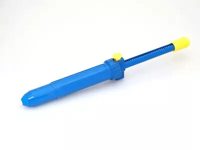$8.95 • Buy Vacuum De-solder Gun Desoldering Pump Soldering Solder Sucker Removal Tool USA