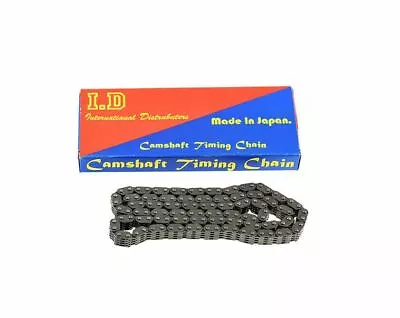 Cam Chain Kawasaki  K Z 1000 A 1979-1980 • £47.95