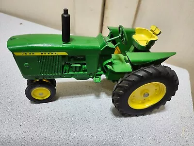 1/16 Vintage Ertl Toy John Deere 3020 • $48