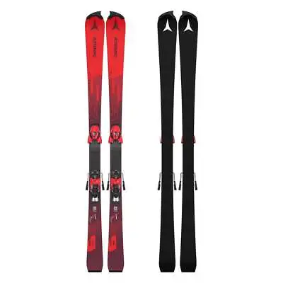 2024 Atomic Redster S9 FIS Skis W/ Colt 10 Bindings • $552.99