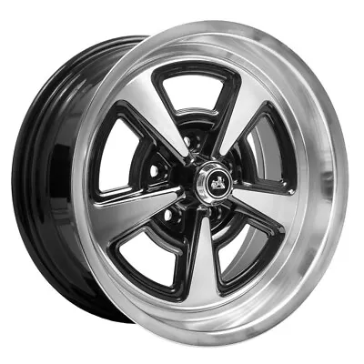 15x10 GTS SPRINT PCD 5x108 Early Holden Wheels Torana HR HK HT HG Monaro Rims • $471