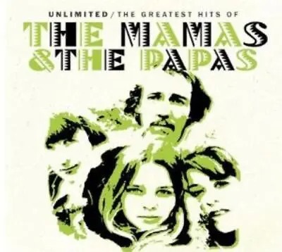 Mamas & Papas : Unlimited CD Value Guaranteed From EBay’s Biggest Seller! • £2.74