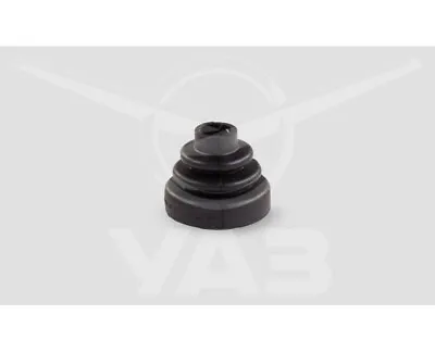 UAZ 469 (31512) 3160 Small Transmission Shift Lever Dust Protection • $6.65