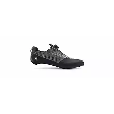 $249.95 • Buy Specialized S-Works Exos Road Bike Shoes - Multiple Sizes 