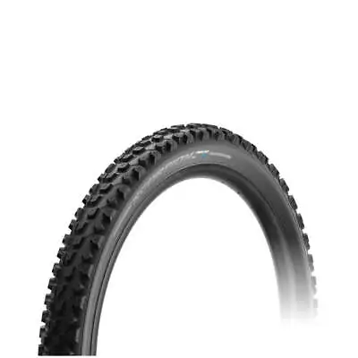 Pirelli Scorpion Enduro Soft Terrain Tyre - Black - TR Folding - HardWall - S... • $95.95