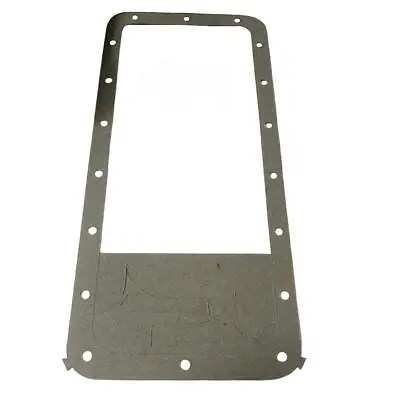 Oil Pan Gasket Fits Ferguson 135 150 202 204 35 50 F40 TE20 TO20 TO30 TO35 • $15.99