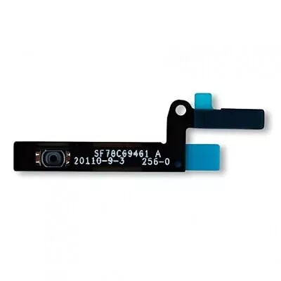 Power Flex For Motorola Moto Razr 5g Button Cable Side Replacement On Off • $7.38