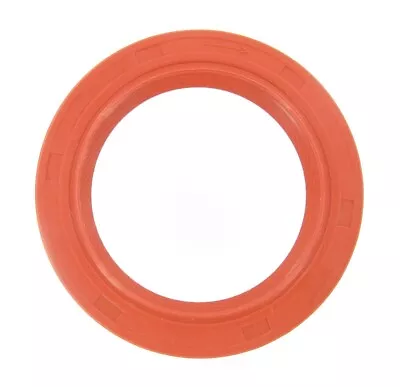 Engine Camshaft Seal-DIESEL Front SKF 13709 • $12.10