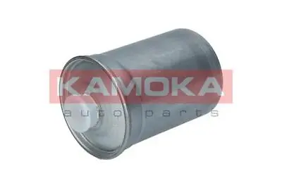 £27.06 • Buy F304801 KAMOKA Fuel Filter For ALFA ROMEO,AUDI,CITROËN,DAIMLER,FERRARI,FIAT,FORD