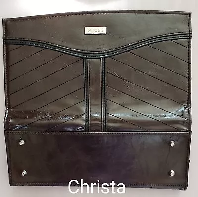 MICHE Classic Wrap Shell -  Christa  (Retired) • $15