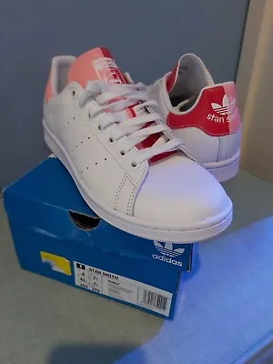 $120 • Buy Adidas Originals Stan Smith! Special Limited Colourway! Rare! Brand New!