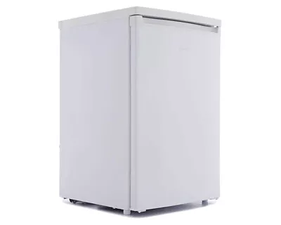 Candy CCTU582WK 55cm 91L Under Counter Freezer  • £219