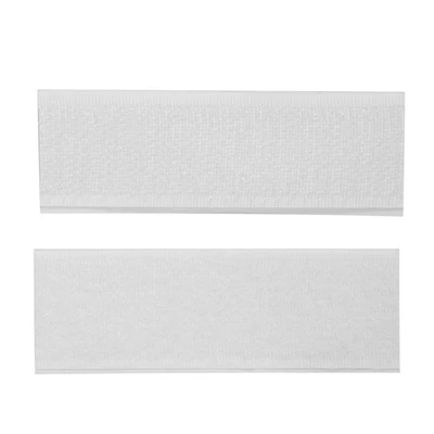$22.87 • Buy Projector Curtain 16:9 Metal Anti Light Folding Screen 60 Inch For Outdoor SP5