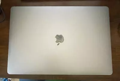 2019 MacBook Pro 16  A2141 (Parts/Repair) • $400