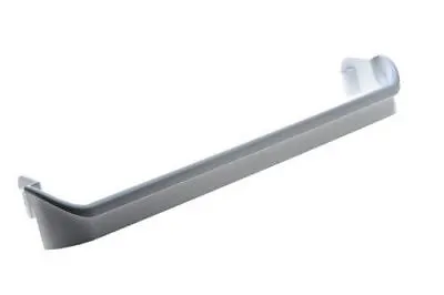 240534901 Ref Door Shelf Rack Bar Compatible With Frigidaire  AP3214630 PS734935 • $14.50