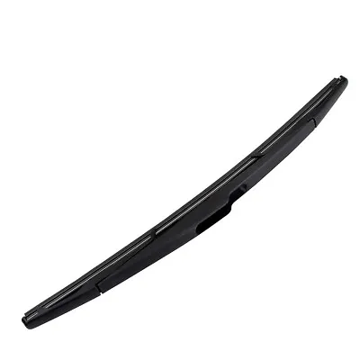 Rear Windshield Wiper Blade For LINCOLN MKX VOLVO XC60 C30 XC70 JAGUAR X-TYPE US • $8.99