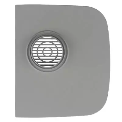 $13.99 • Buy Fluval Media Basket Cover For 305/405, 306/406, 307/407 Filters