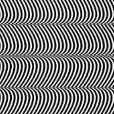 Merzbow : Merzbow: Pulse Demon CD (2007) Highly Rated EBay Seller Great Prices • £29.99