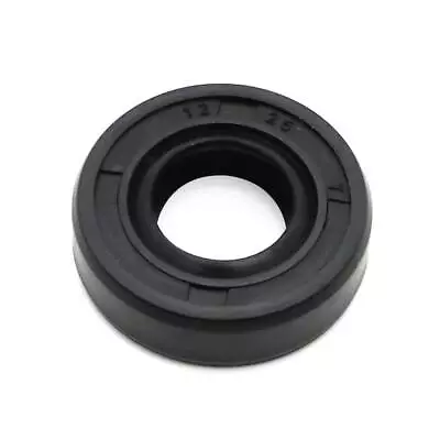 Water Pump Seal For HONDA CR80R CR85R CR125R CR250R CR500R CRF450R 91211-KA3-761 • $6.99