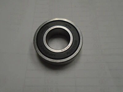 $7.99 • Buy Nsk 6002v 174 Xf05 Precision Bearing 15x32x9 Made In Japan June135