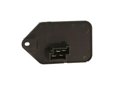 Blower Motor Resistor For 93-97 Volvo 850 JH49Z3 • $24.16