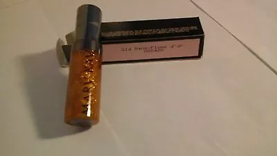 Mary Kay Nourishine Lipgloss-Current & DISCONTINUED SHADES - NIB You Pick Shade • $12