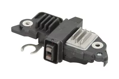 Alternator Regulator CQ CQ1010014 • $80.29