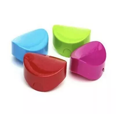 £6.50 • Buy 1x Limited Edition Pringles Travel,School Lunch Container Snack Pot  *PINK ONLY*
