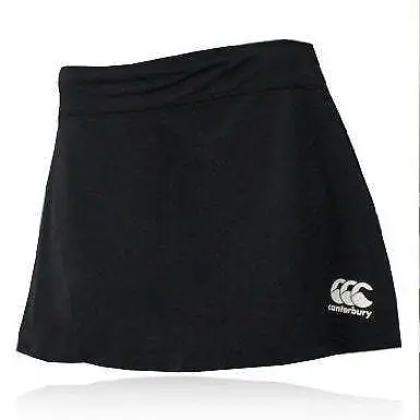 Canterbury Ladies Skort • £27.45