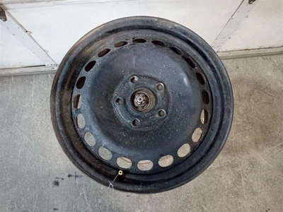 $75.83 • Buy Rim Wheel 5x112mm 15x6 Steel Fits 06 09-14 GOLF 8815712