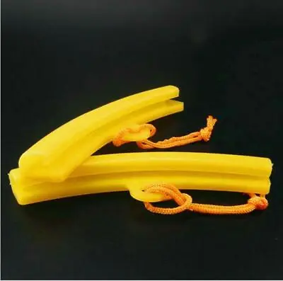 Changing Tyre Tire Wheel Rim Edge Protector Saver Cover Tool For Motorcycle2x  • $9.20