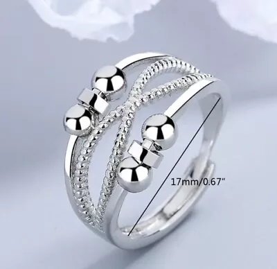 Mothers Day Gift Valentine's Day Gift Birthday For Mum Her Ladies Womens Gifts • £6.89