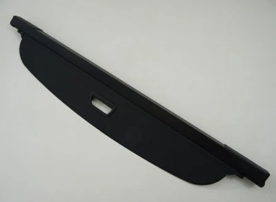 New Bmw 2 F46 Sliding Hat Rack 51477360973 Original • £648.33