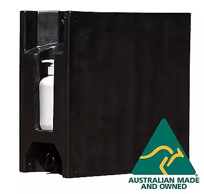 $138 • Buy 23L Water Tank - Under Tray